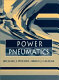 Power pneumatics /