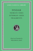 Pindar.