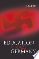 Education in Nazi Germany