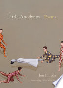 Little anodynes : poems /