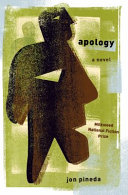 Apology : a novel /