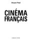 Cinéma français /