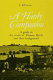A Hardy companion : a guide to the works of Thomas Hardy and their background /