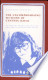 The uncompromising fictions of Cynthia Ozick /