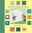 The number garden /