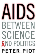 AIDS between science and politics /