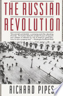 The Russian Revolution /