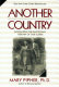 Another country : navigating the emotional terrain of our elders /