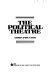 The political theatre : [a history, 1914-1929] /