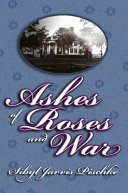 Ashes of roses and war /