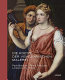 Die Poesie der venezianischen Malerei : Paris Bordone, Palma il Vecchio, Lorenzo Lotto, Tizian /