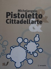 Michelangelo Pistoletto & Cittadellarte & /