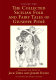 The collected Sicilian folk and fairy tales of Giuseppe Pitrè /