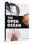 The Open Ocean /