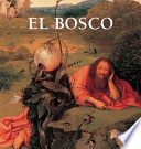El Bosco.