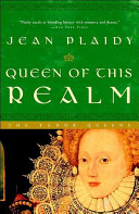 Queen of this realm : the story of Elizabeth I /