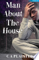 Man about the house /