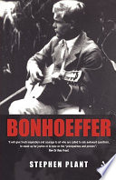 Bonhoeffer /