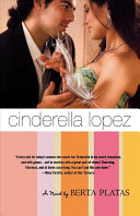 Cinderella Lopez /