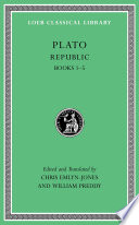 Republic /