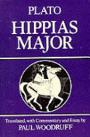 Hippias major /
