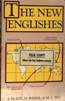 The new Englishes /