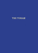 Torah=The Torah : a modern commentary /