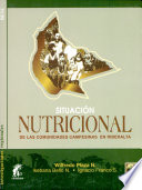 Situación nutricional de las comunidades campesinas en Riberalta /