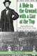 A hole in the ground with a liar at the top : fraud and deceit in the golden age of American mining /