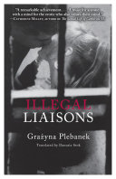 Illegal liaisons /