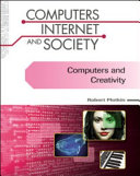 Computers and creativity : computers and creativity /