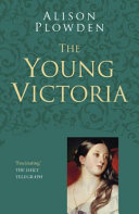 Young Victoria /