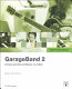 GarageBand 2 /