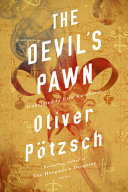 The devil's pawn /