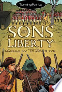 Sons of Liberty /