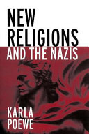New religions and the Nazis /