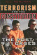 Terrorism and the constitution : the post-9/11 cases /