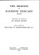 The memoirs of Raymond Poincaré /