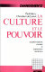 Inde, les marginaux de l'Eternel : idéologies de la pauvreté et identité culturelle chez des étudiants marginaux en Inde /