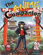 The anime companion : what's Japanese in Japanese animation? /