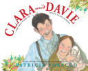 Clara and Davie /