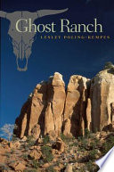 Ghost Ranch