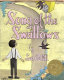 Song of the swallows /