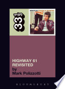 Highway 61 revisited /
