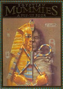 Egyptian mummies : a pop-up book /