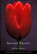 Second nature : a gardener's education /