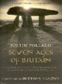 Seven ages of Britain /