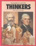 Thinkers /