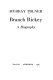 Branch Rickey : a biography /