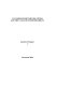 U.S.-Ukraine military relations and the value of interoperability /